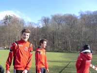 2014.03.02 - Bezirksmeisterschaften im Crosslauf-034